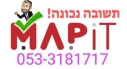 תשובה נכונה קטן.jpg