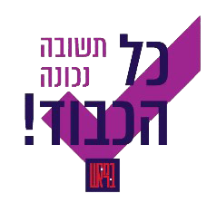 תשובה נכונה1.png