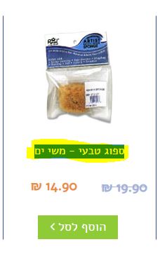 ‏‏לכידה.JPG