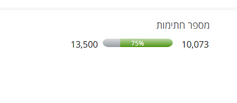 ‏‏לכידה.PNG