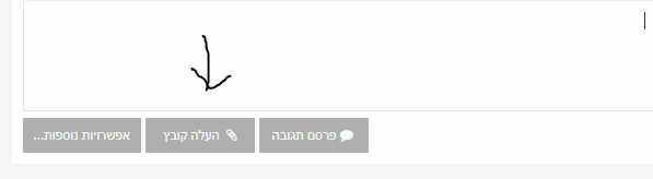 ‏‏לכידה.PNG