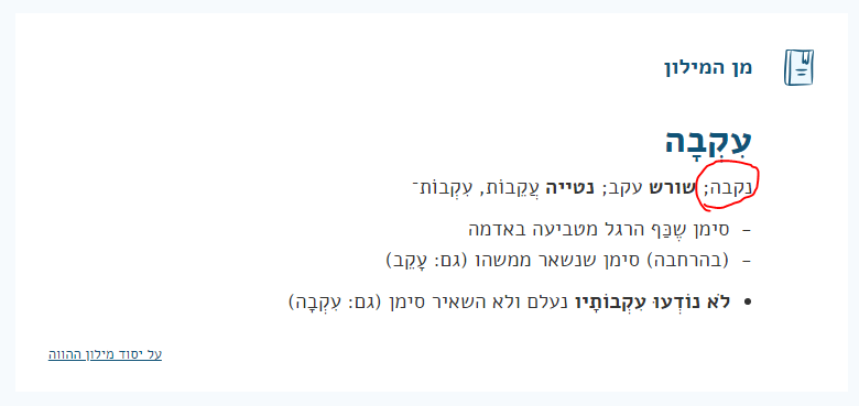 ‏‏לכידה.PNG