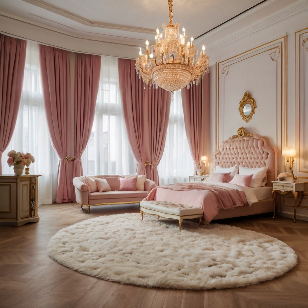 ‏‏Default_A_large_and_royal_sleeping_room_in_shades_of_white_and_0 - עותק.jpg