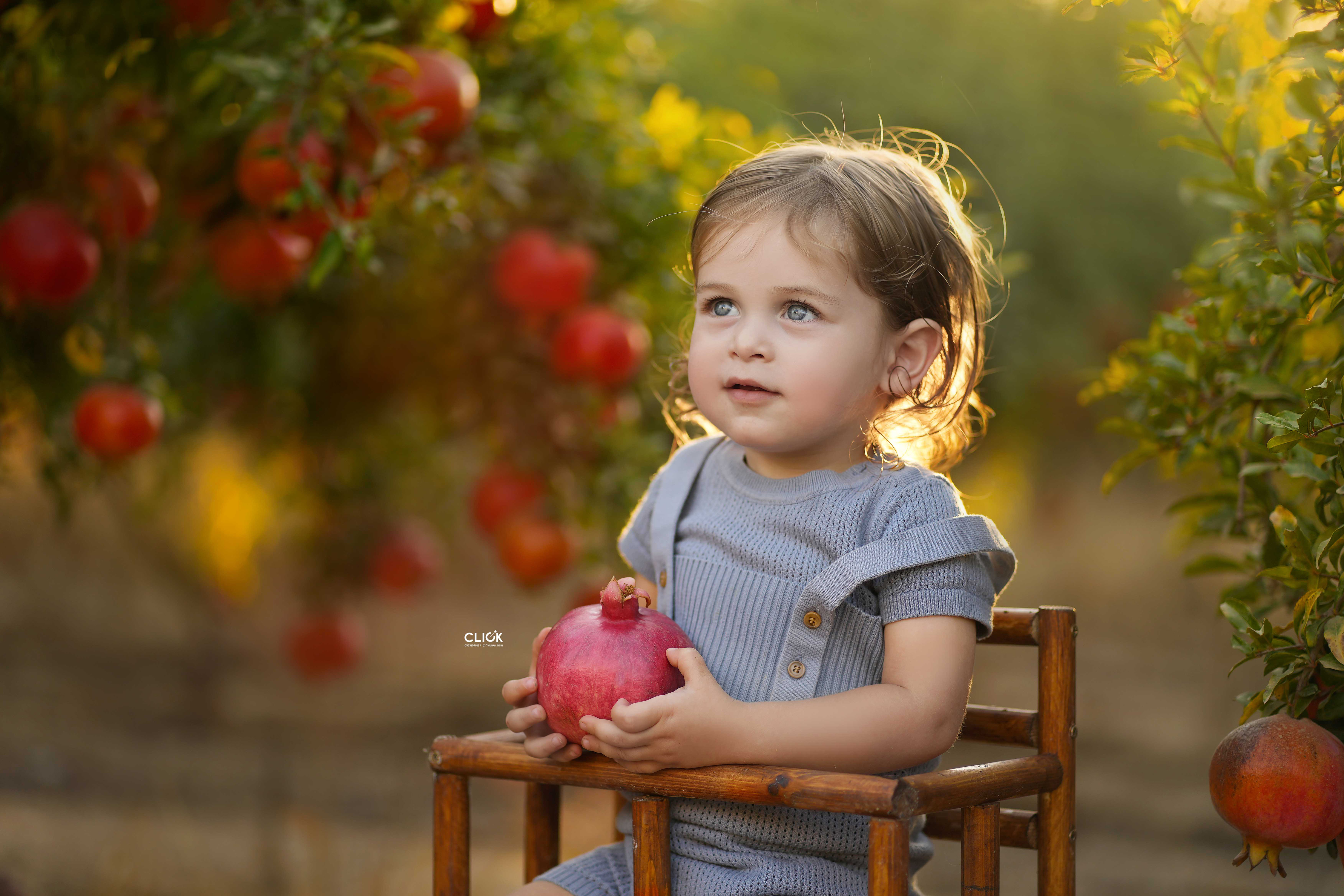 0 ayalastern 0533109818 copy.jpgנמוך.jpg