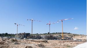 0065249_construction-progress-february-2022_300.jpg