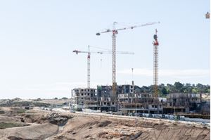 0065252_construction-progress-february-2022_300.jpg