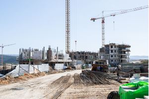 0065257_construction-progress-february-2022_300.jpg