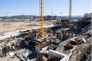 0065258_construction-progress-february-2022_300.jpg