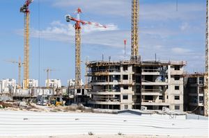 0065261_construction-progress-february-2022_300.jpg