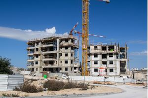 0065262_construction-progress-february-2022_300.jpg