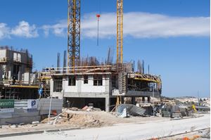 0065264_construction-progress-february-2022_300.jpg