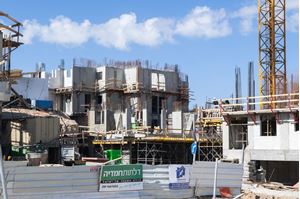 0065265_construction-progress-february-2022_300.jpg