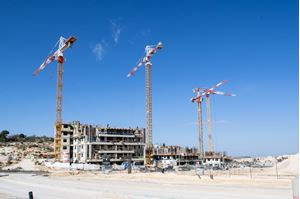 0065269_construction-progress-february-2022_300.jpg