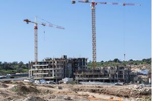 0065270_construction-progress-february-2022_300.jpg