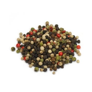 08-02-2013-22-52-54-Peppercorn Blend.jpg