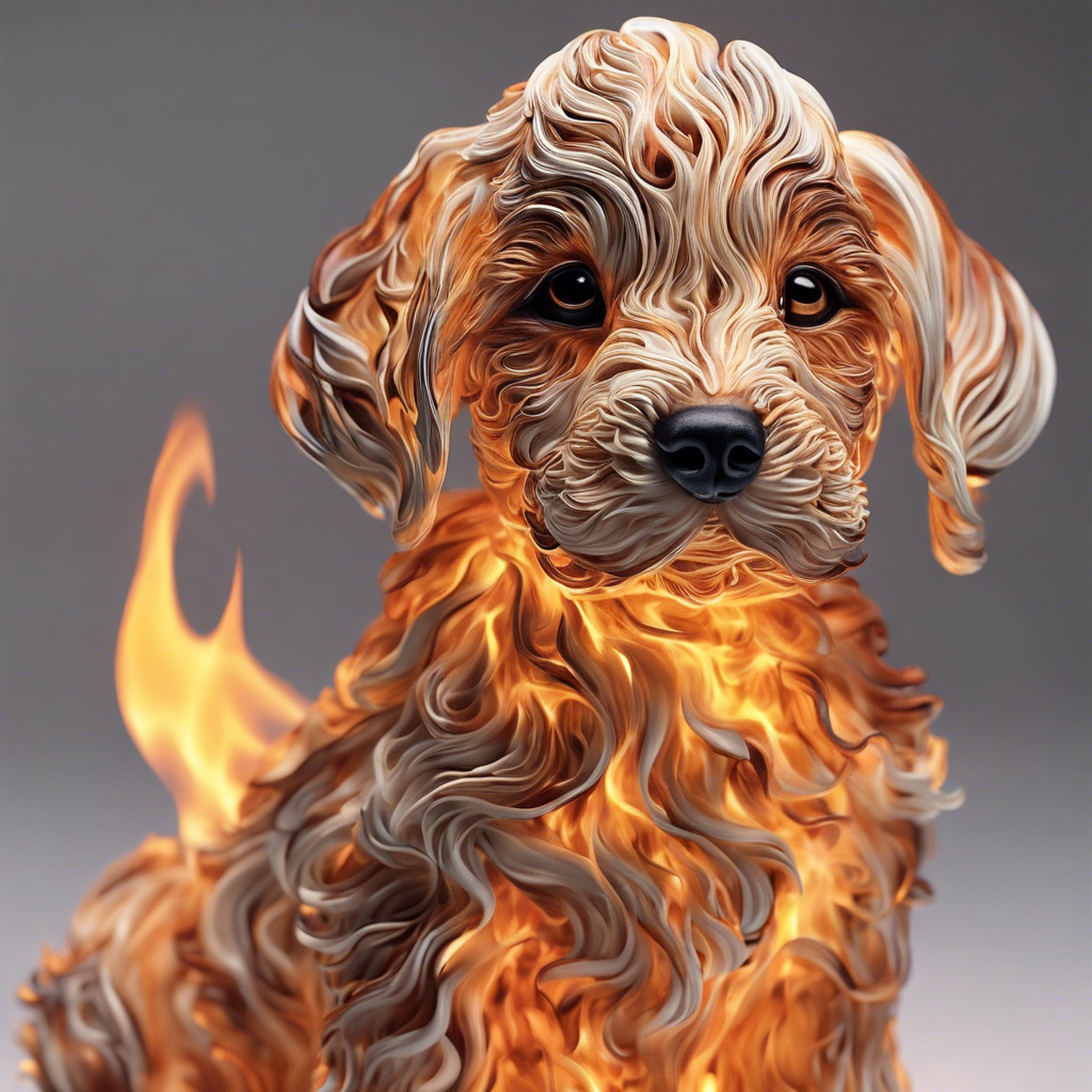 115213_A puppy made of flames, beautifully made_xl-1024-v1-0.png