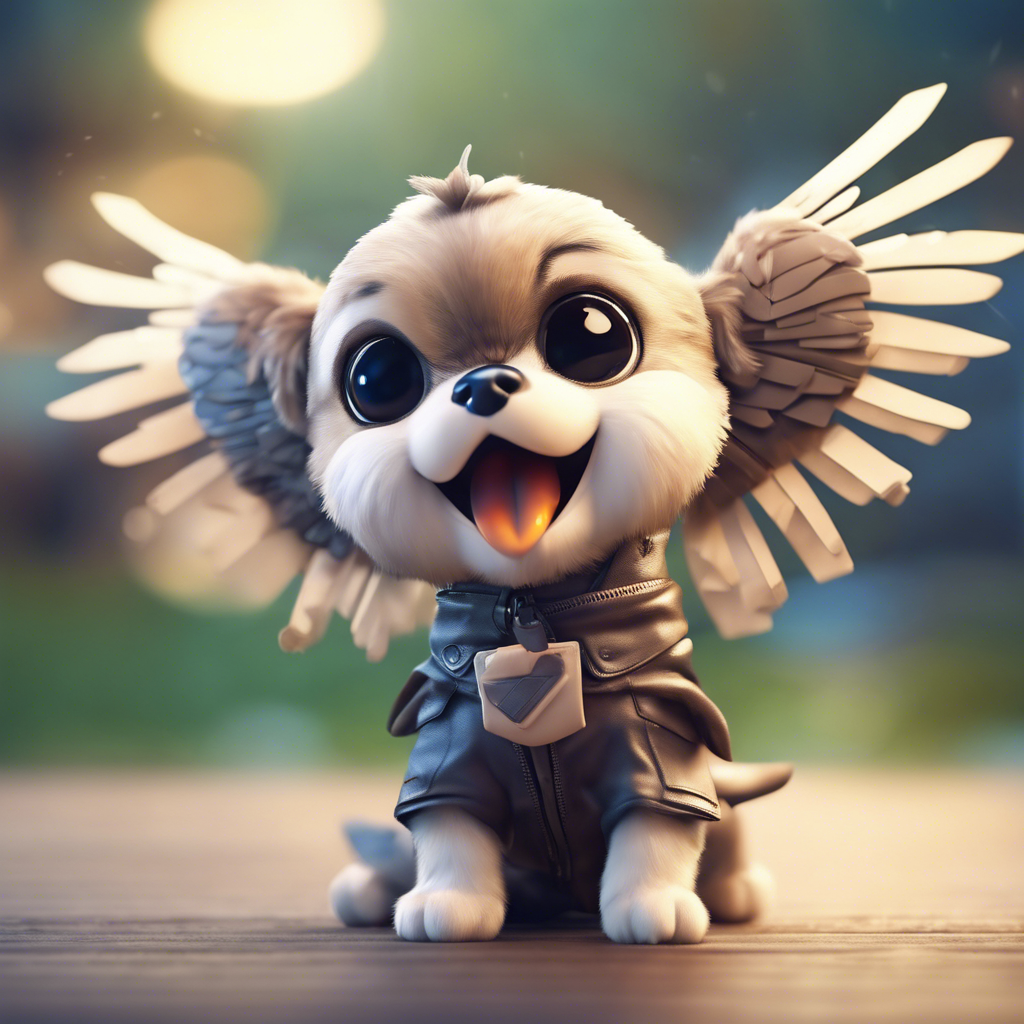 118579_Chibi puppy, dressed in a flying bird costume, cut_xl-1024-v1-0.png