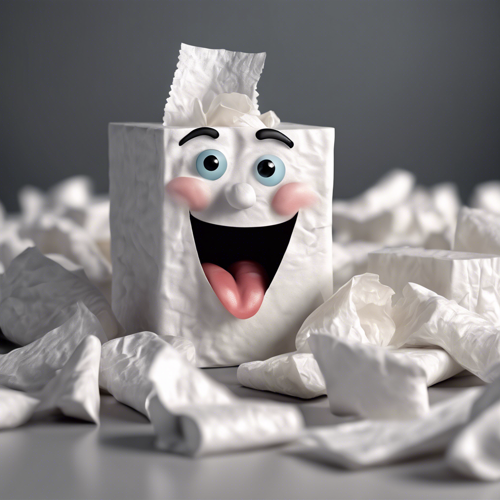 13127_A single tissue with a laughing face peeking out o_xl-1024-v1-0.png