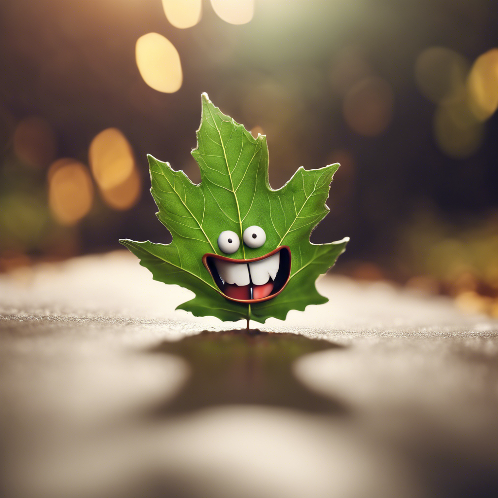 150847_Hold tight a little leaf, a scared face, screaming_xl-1024-v1-0.png