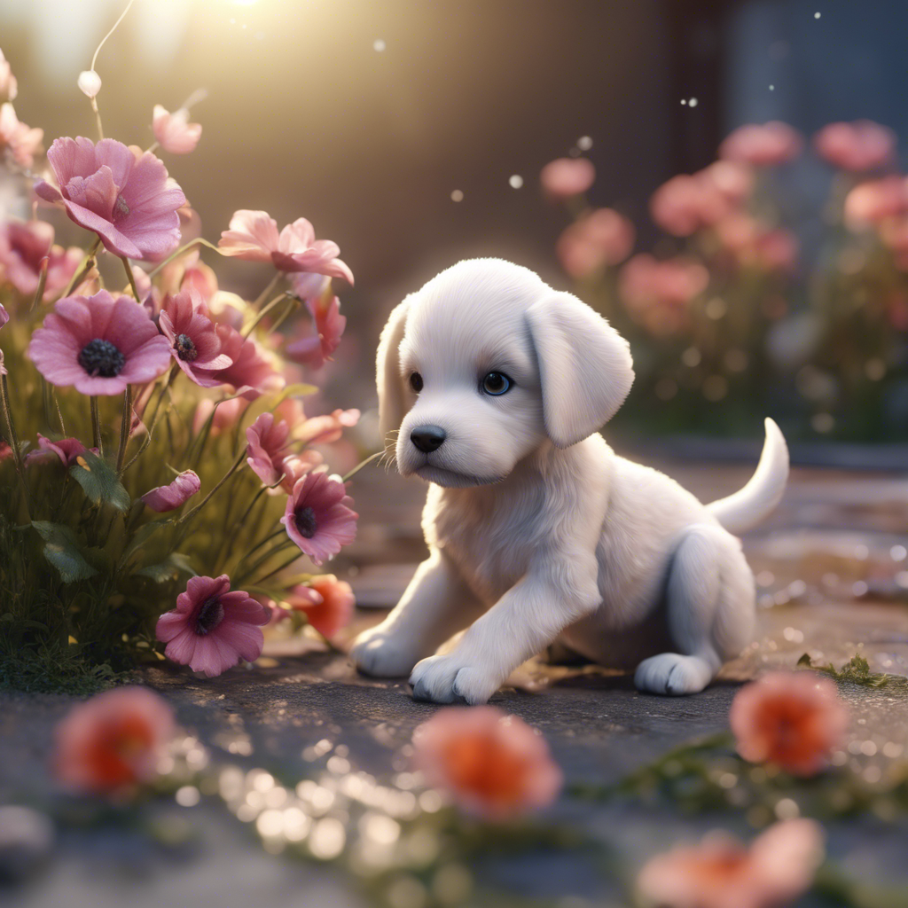 166464_A little puppy gives another puppy a beautiful, sp_xl-1024-v1-0.png