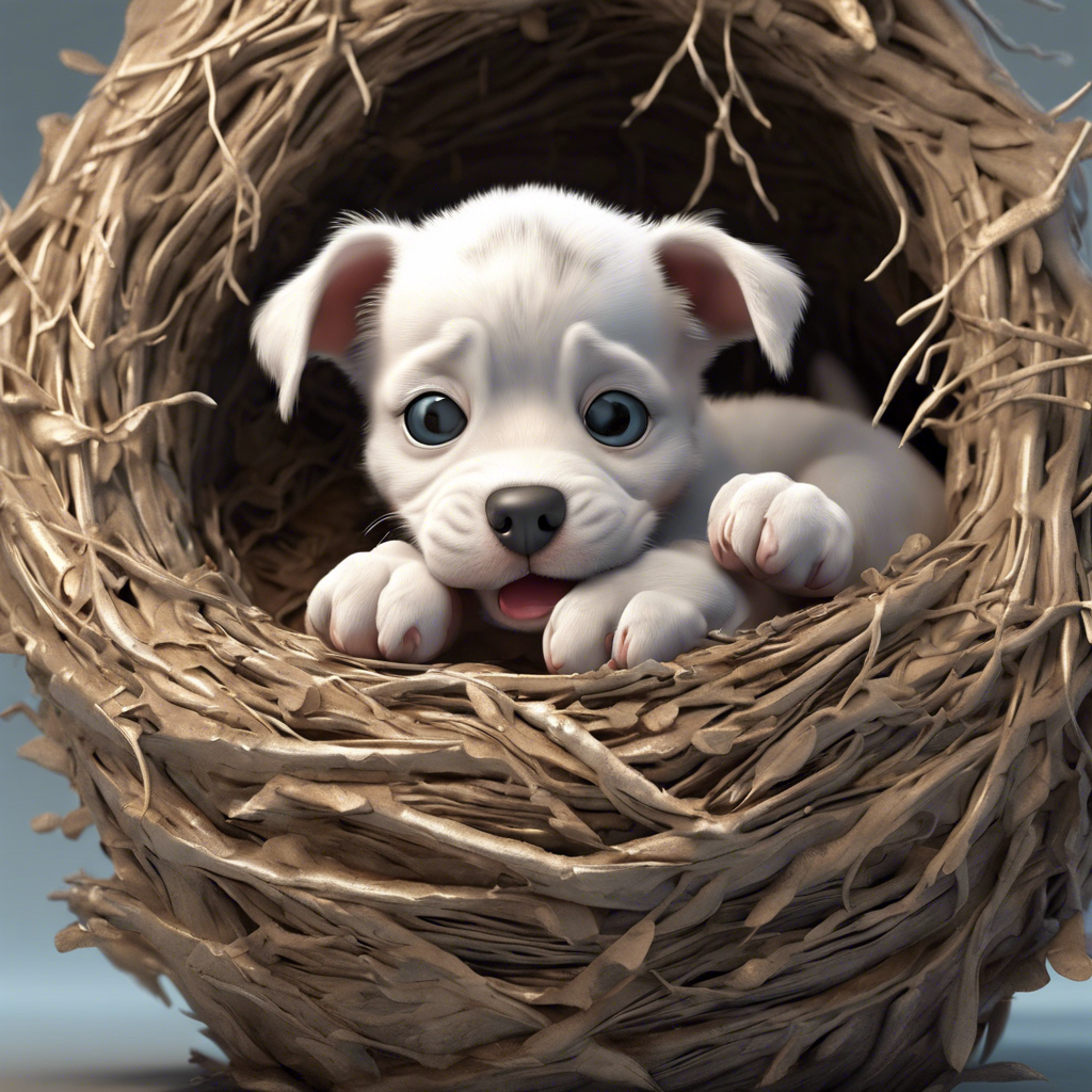 177739_Cartoon of a cute puppy right after birth, sour fa_xl-1024-v1-0.png