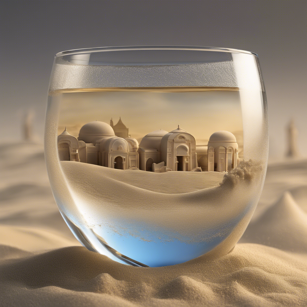 187730_A glass of water made of sand_xl-1024-v1-0.png