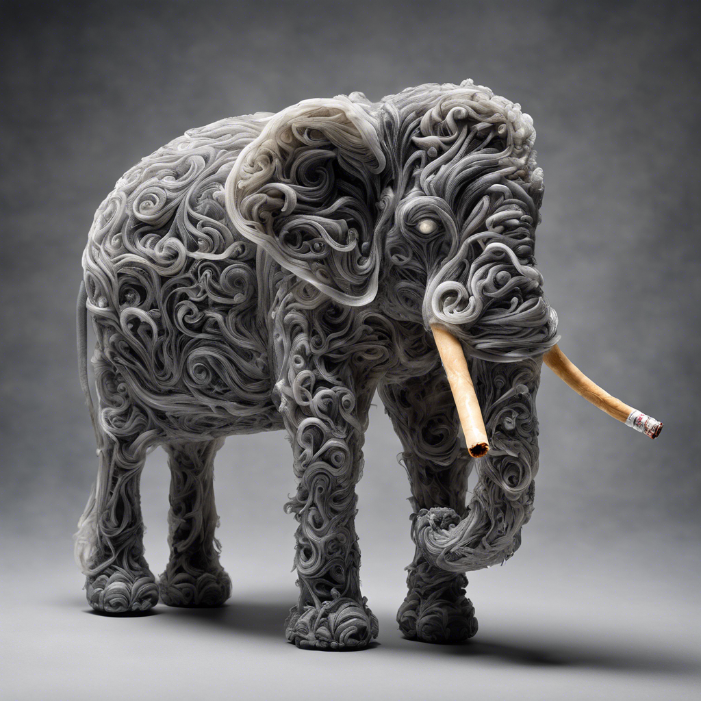 202068_An elephant made of smoke from a cigarette smoker_xl-1024-v1-0.png