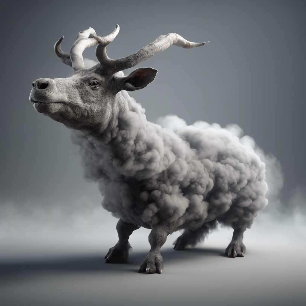 213547_Animals are made of smoke and clouds._xl-1024-v1-0.png