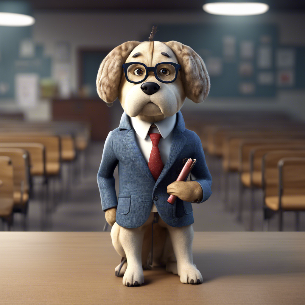 249435_A dog dressed like a teacher with a serious face, _xl-1024-v1-0.png