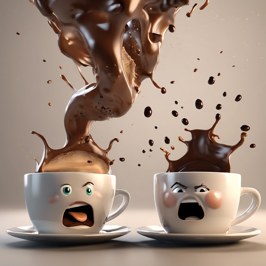 258454_Two cups of coffee. One with an angry face and spi_xl-1024-v1-0.png