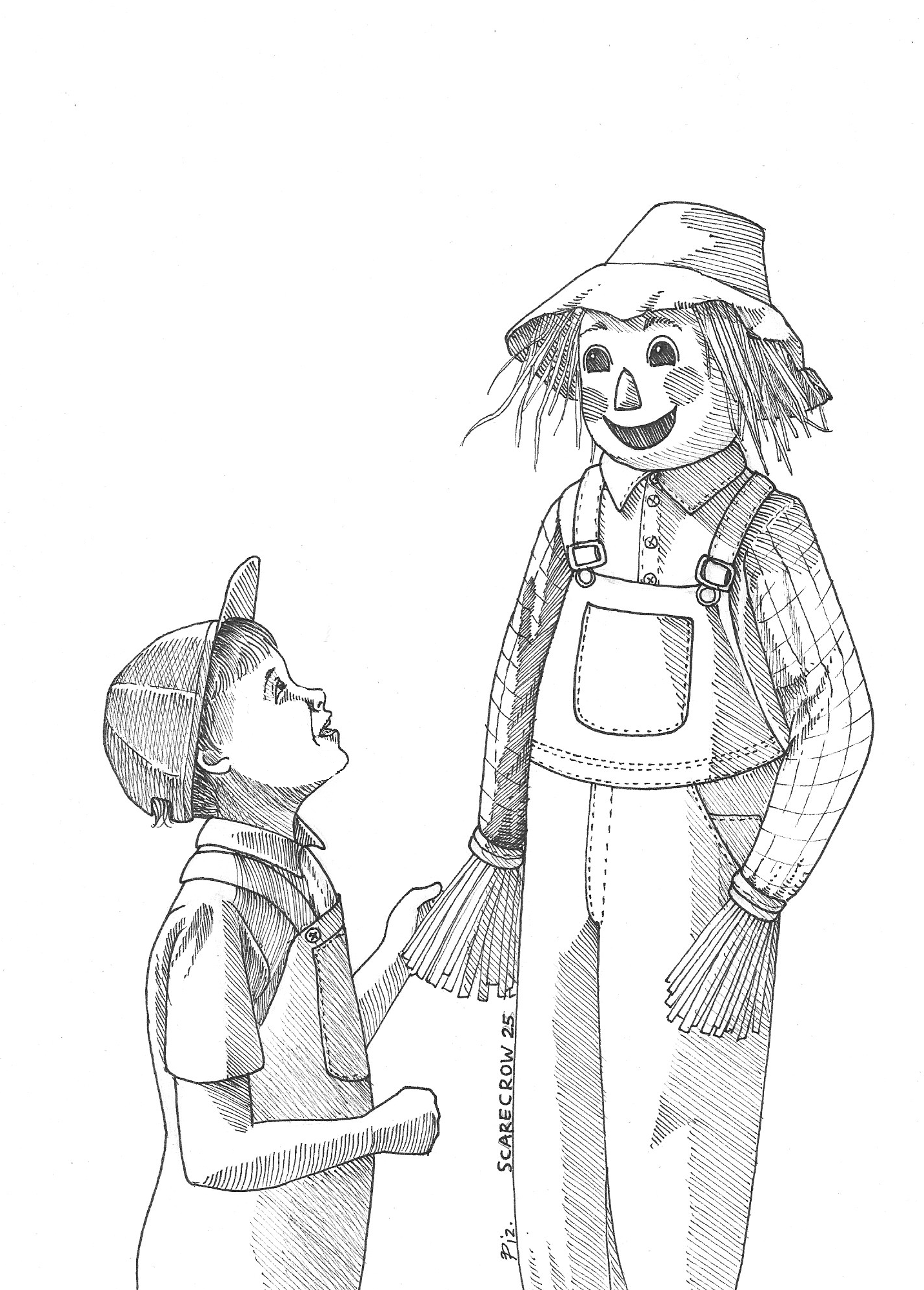 25Scarecrow.png