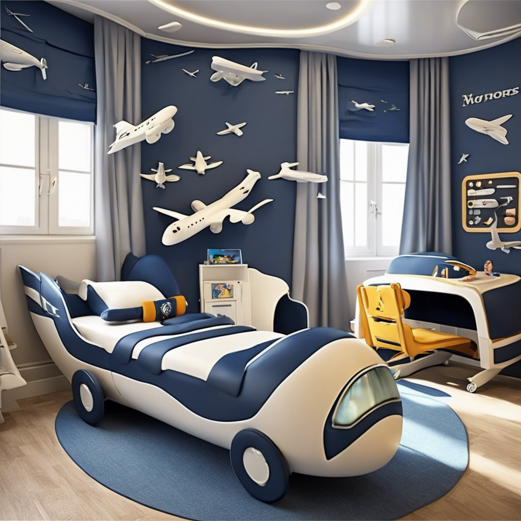 27335_A children's room is designed in the atmosphere of_xl-1024-v1-0.png