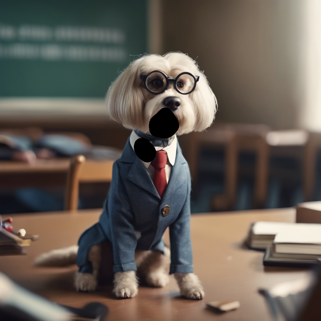 282765_A dog dressed like a teacher with a serious face, _xl-1024-v1-0.png