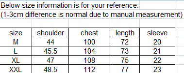 28c47db4.jpg