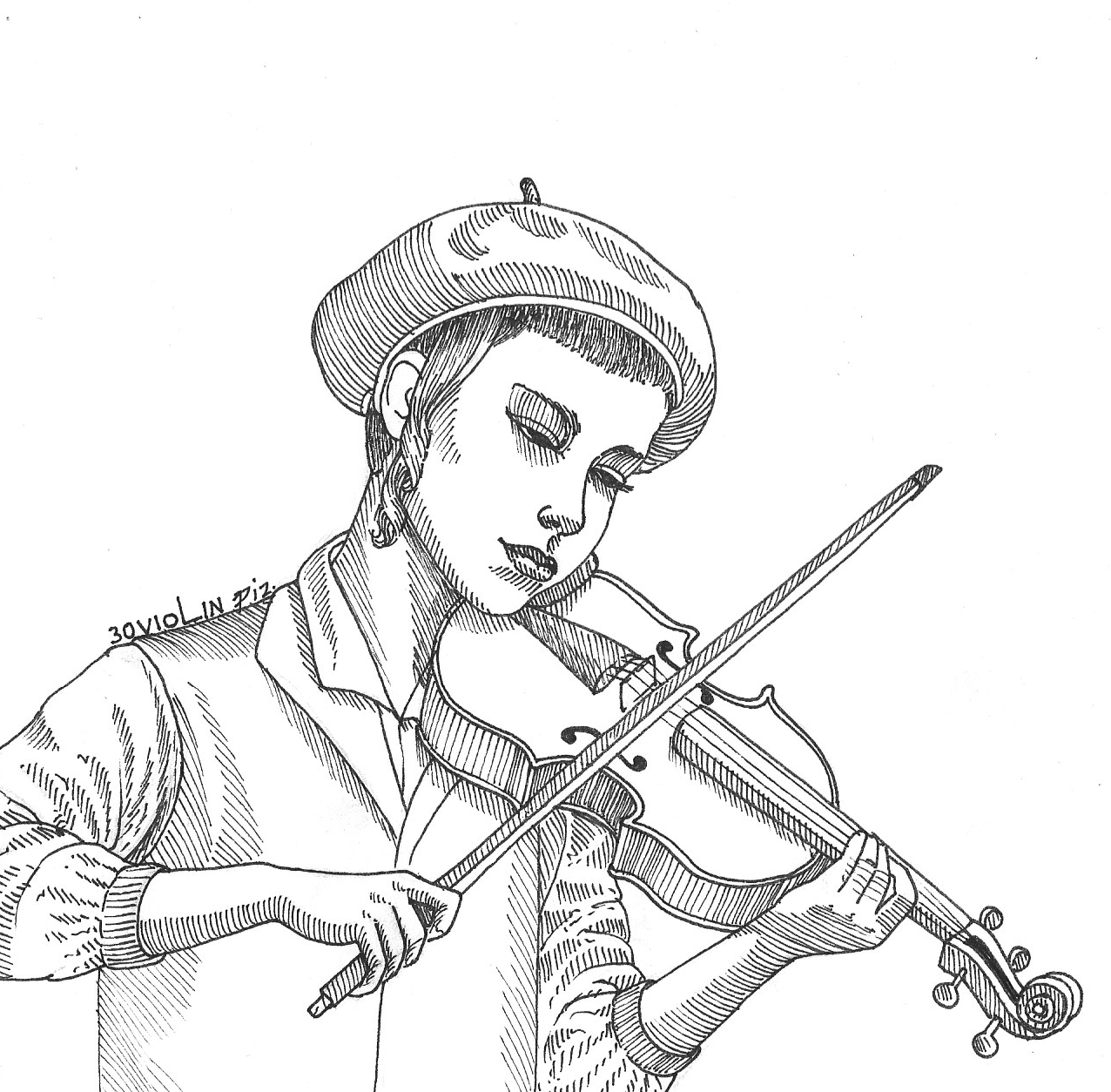 30Violin.png