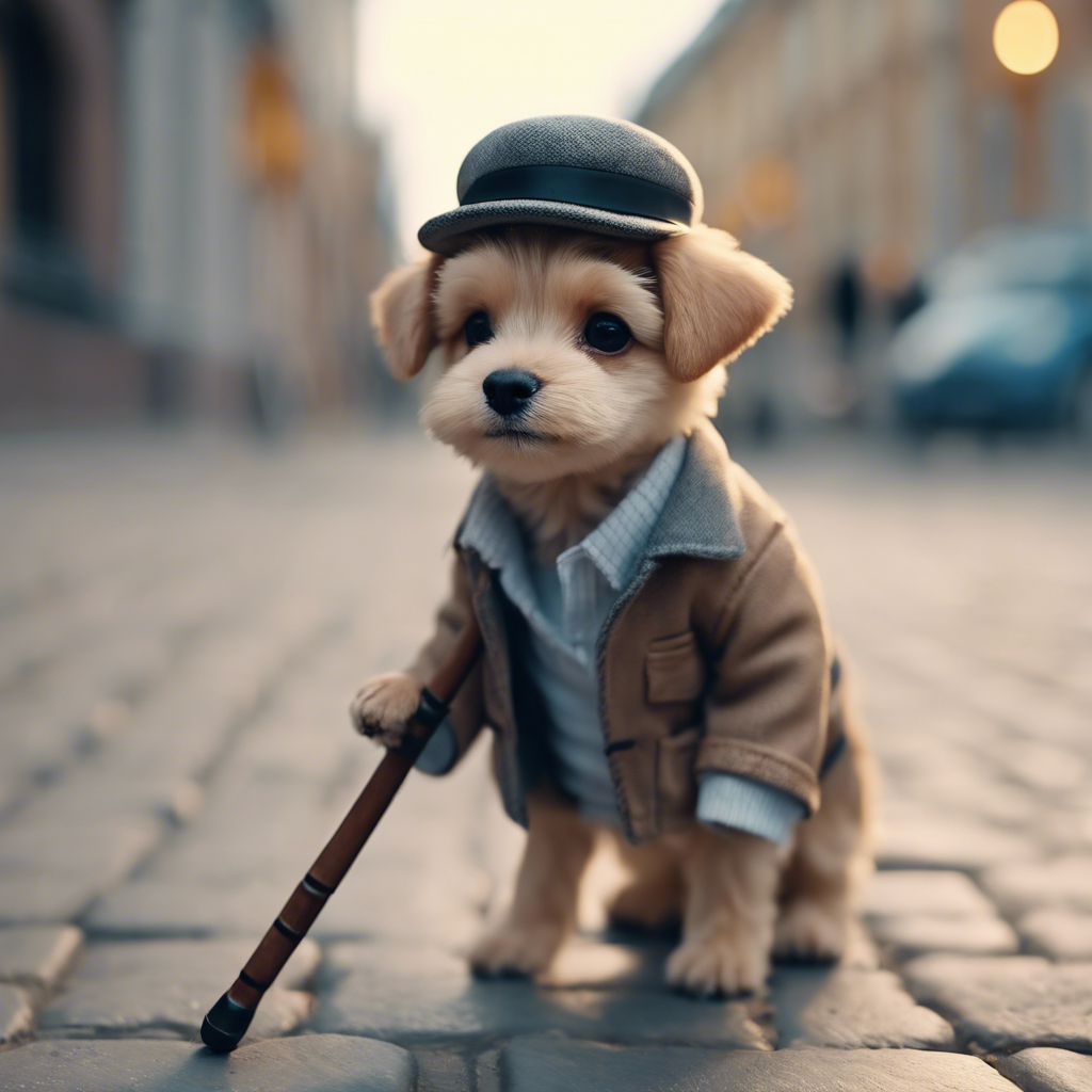 314969_A cute, tiny puppy, dressed like a lovable grandfa_xl-1024-v1-0.png