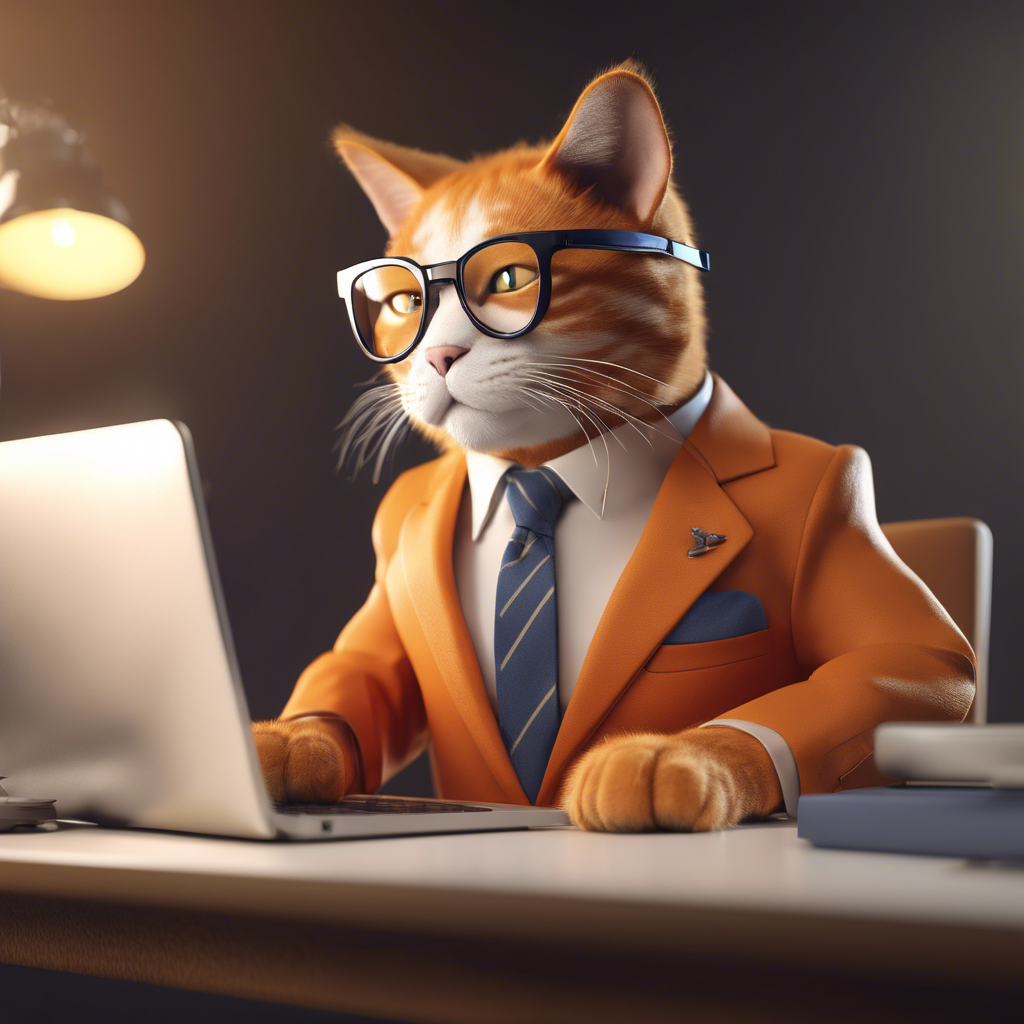 322461_An orange cat wearing glasses and a suit sits and _xl-1024-v1-0.png