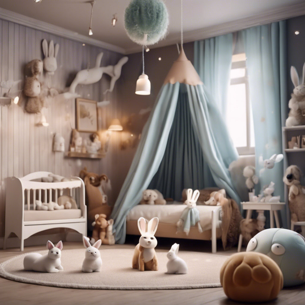 351505_A children's room is decorated in the atmosphere o_xl-1024-v1-0 (1).png