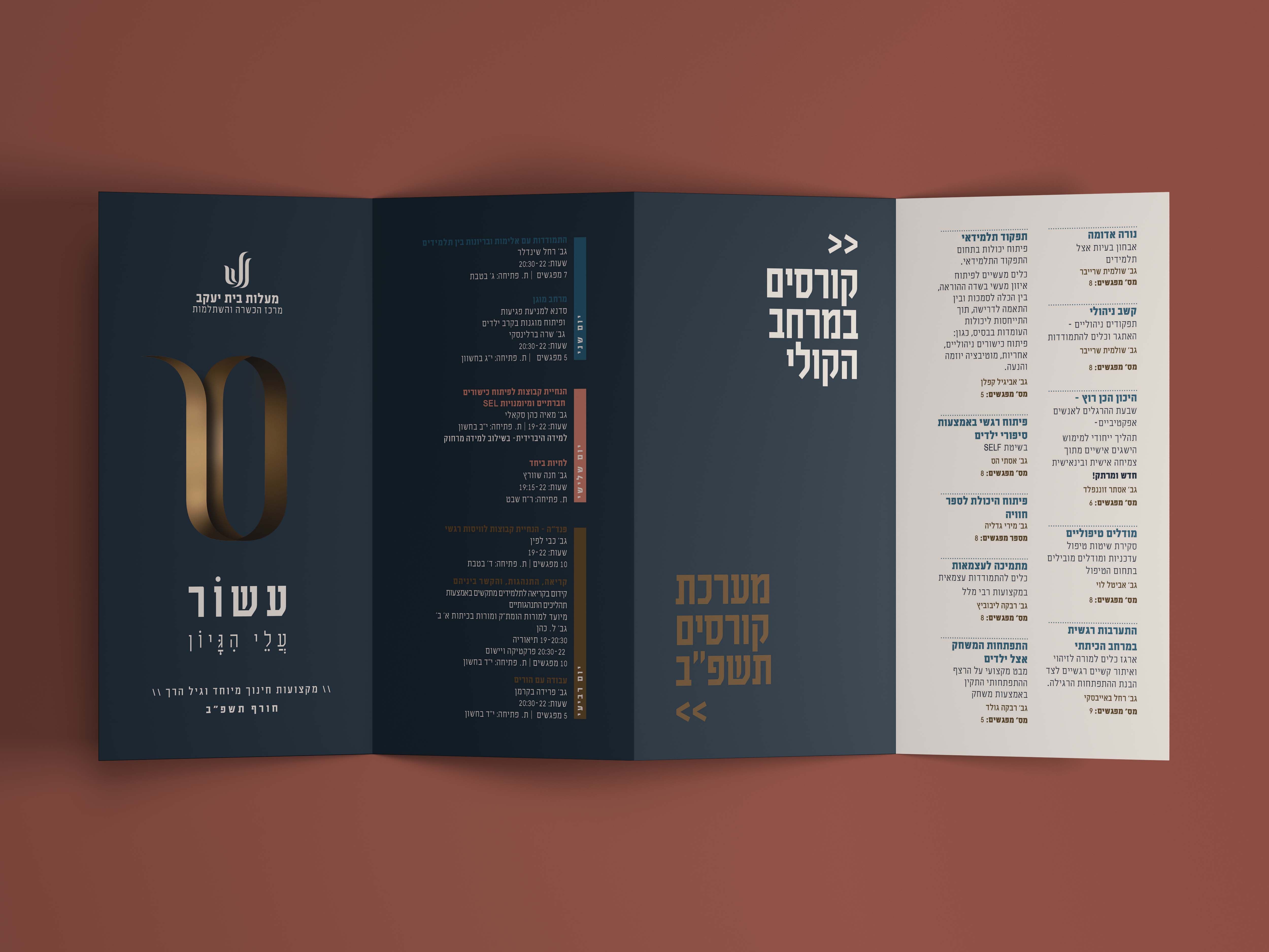 4-Fold Open Brochure Mockup.jpg