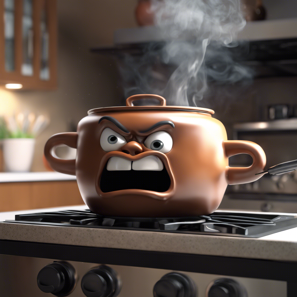 40305_Pot with a particularly angry face, smoke coming o_xl-1024-v1-0.png