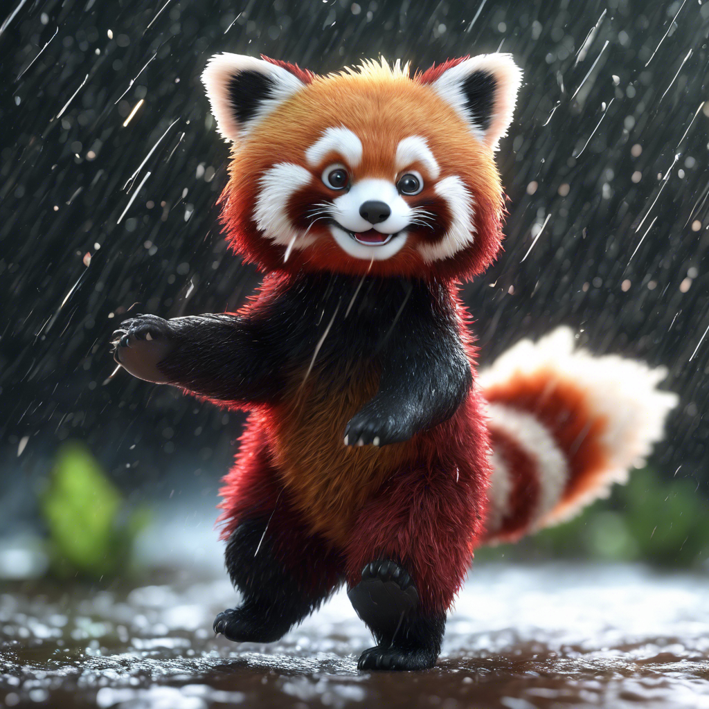 429339_A little red panda, with foamy and airy fur, danci_xl-1024-v1-0.png