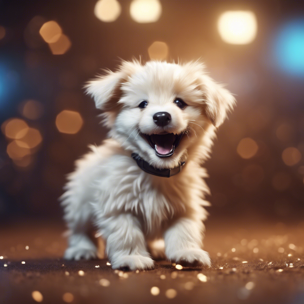 481990_Cute little puppy, laughing, made of hair._Beautif_xl-1024-v1-0.png