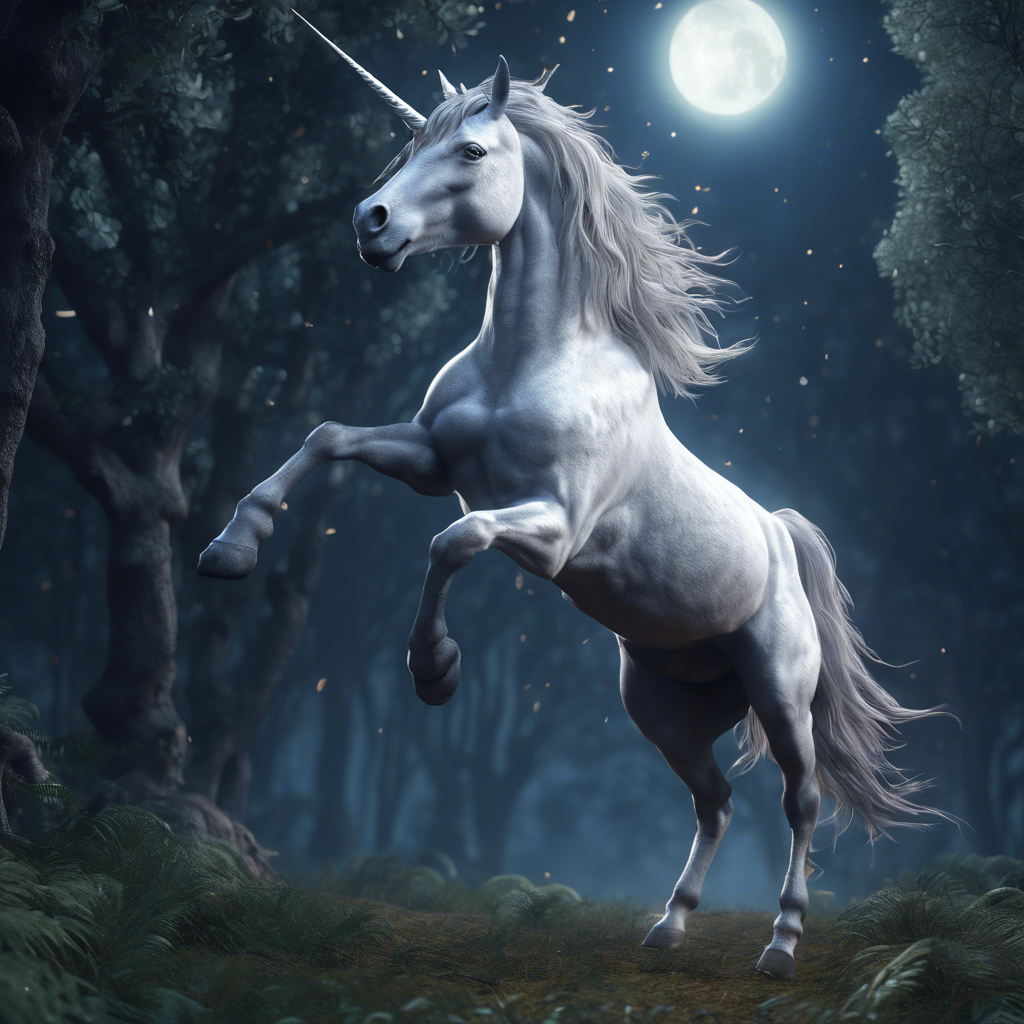 483316_A majestic unicorn galloping through a mystical fo_xl-1024-v1-0.png