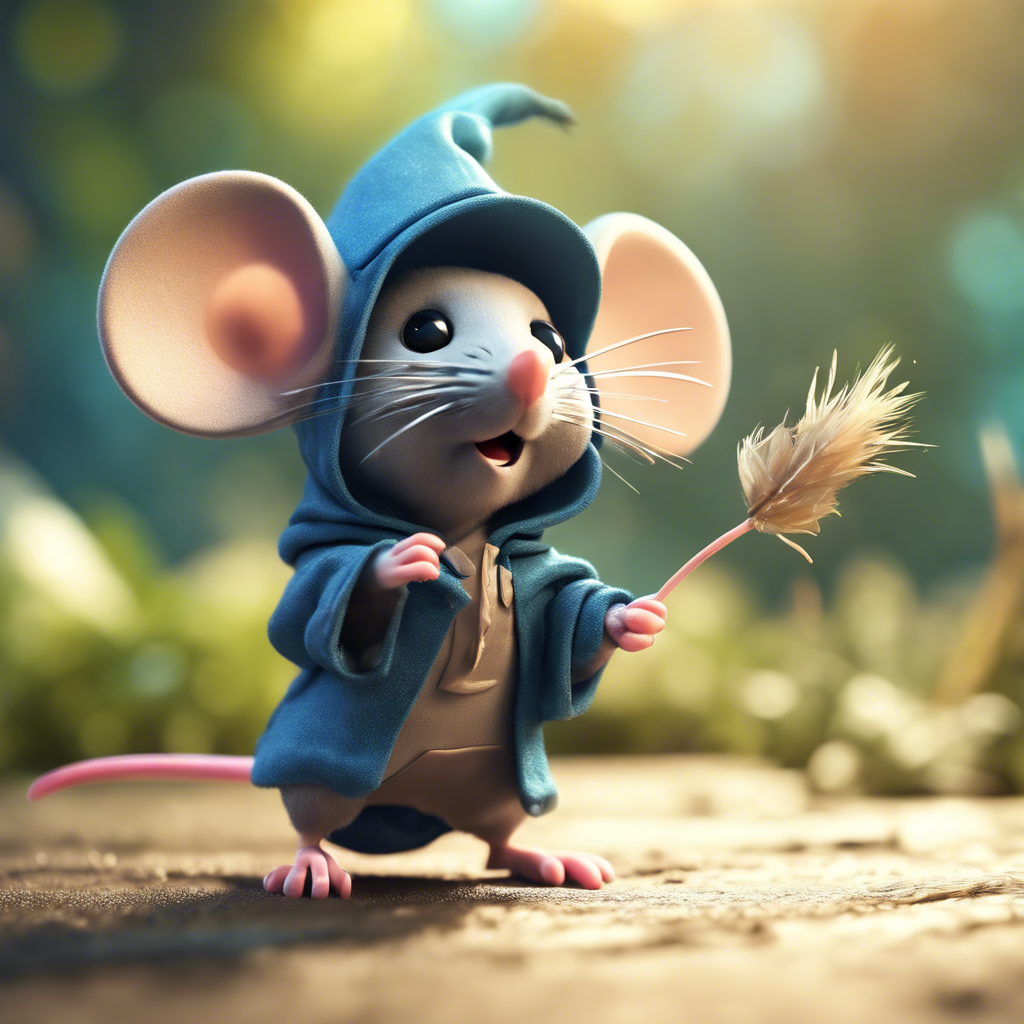 571175_A chibi mouse, dressed in a flying bird costume, e_xl-1024-v1-0.png