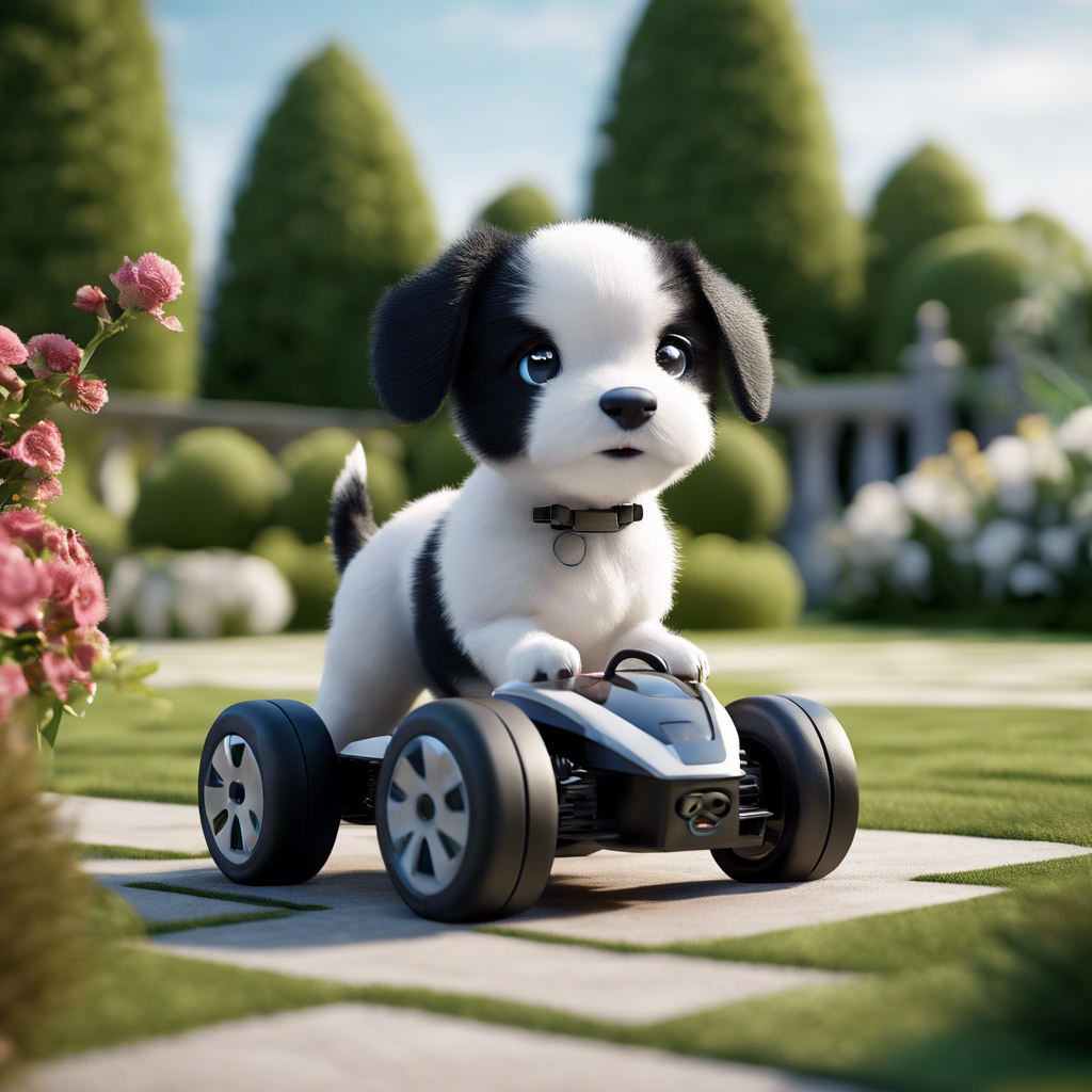 577009_A cute black and white puppy, standing on two legs_xl-1024-v1-0.png