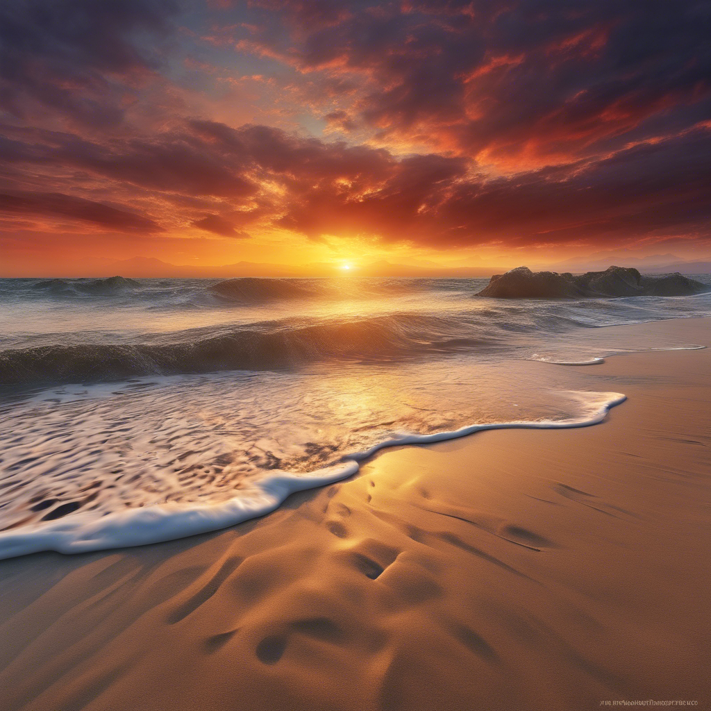 603494_The sunset on the beach is an amazing background_xl-1024-v1-0.png