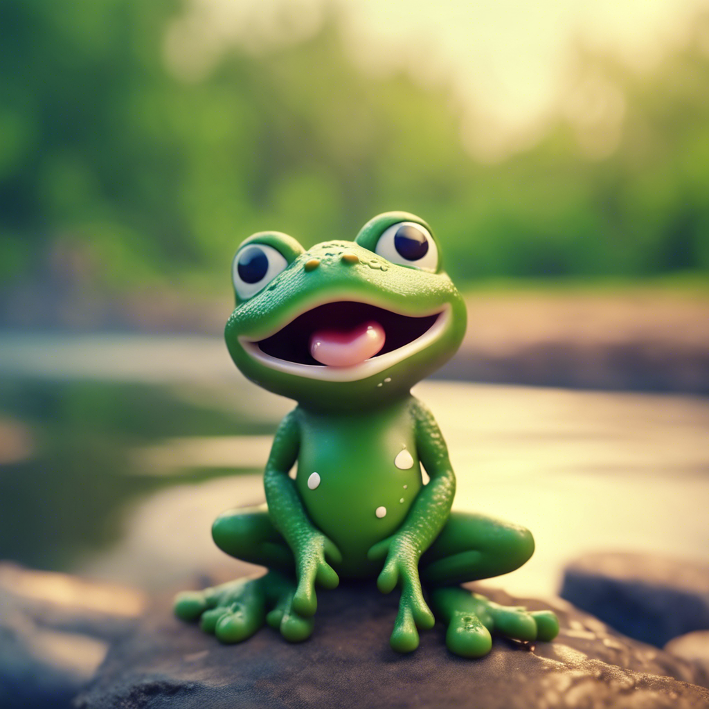 608580_A chibi frog stands on the river bank and puts a f_xl-1024-v1-0.png