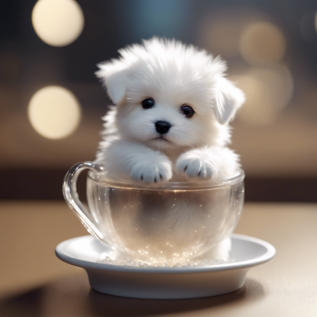 621584_A small white puppy wrapped in fluffy fluffy fur i_xl-1024-v1-0.png