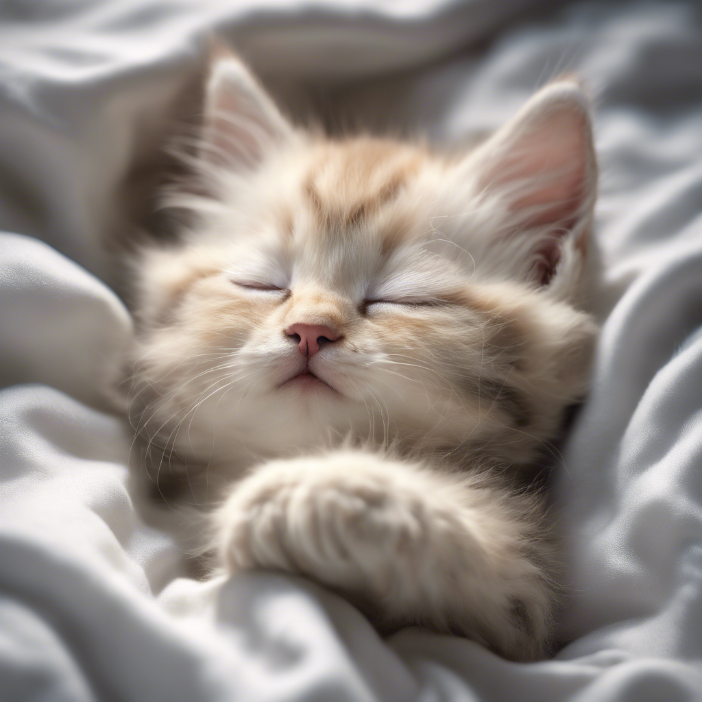 623644_A little kitten made of a cloud, lying in bed with_xl-1024-v1-0.png