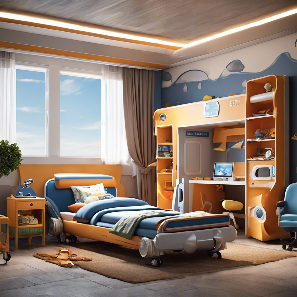 633297_A children's room is designed in the atmosphere of_xl-1024-v1-0.png